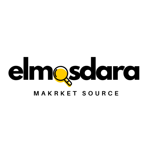 Elmasdar